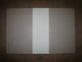 Einbanddecke