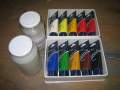 Farben