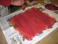Kleisterpapier