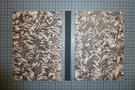 Secret Belgian Binding