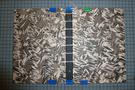 Secret Belgian Binding